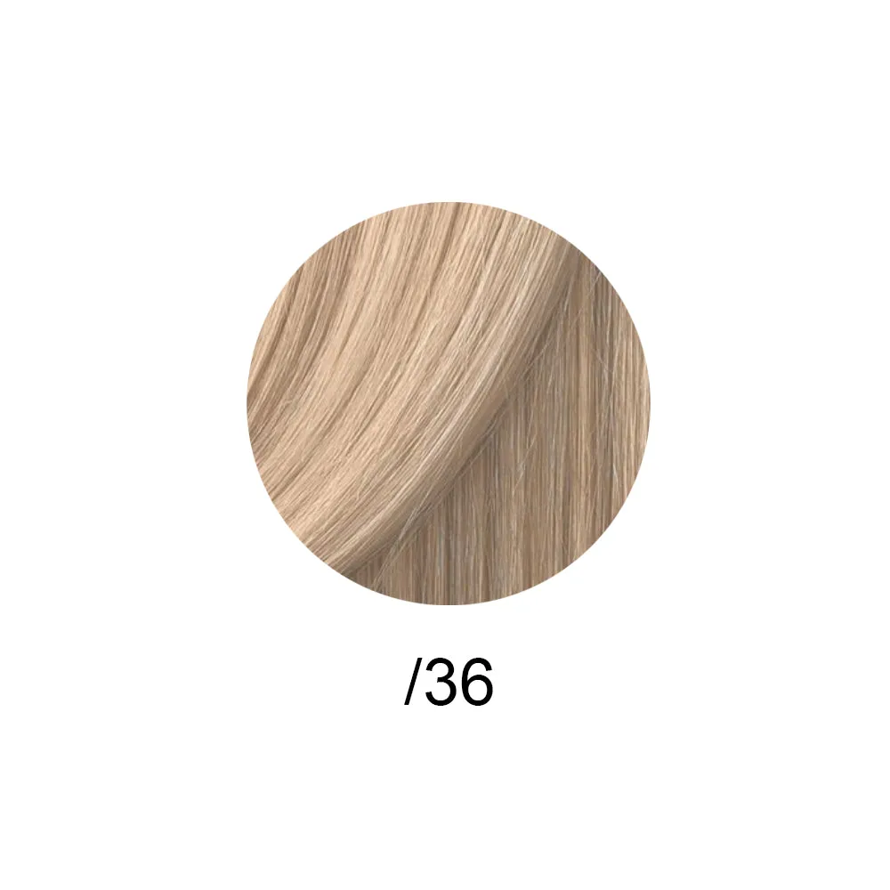Крем-тонер для волосся 60 мл - Wella Professionals Blondor Plex Cream Toner