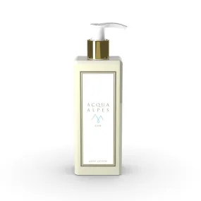 2334 Body Lotion