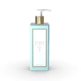 2828 Body Lotion