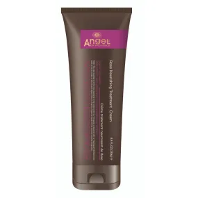 Angel En Provence Rose Nourishing Treatment Cream 250g