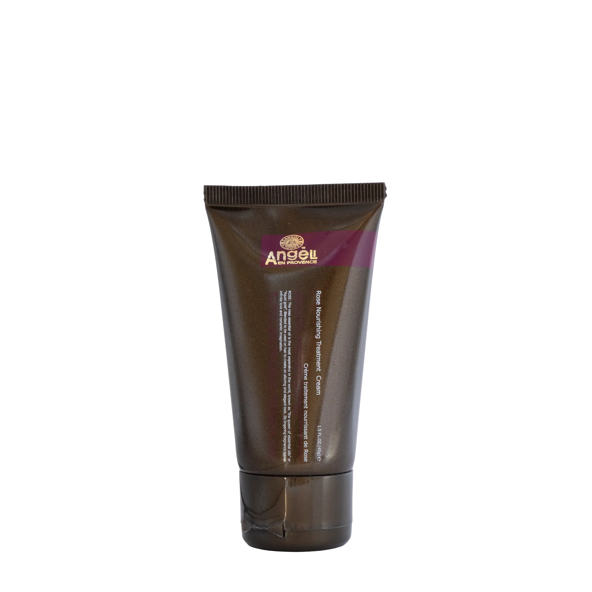 Angel En Provence Rose Nourishing Treatment Cream 45ml