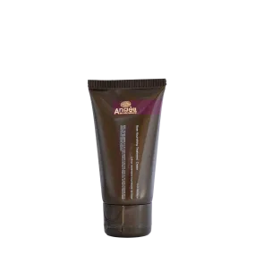 Angel En Provence Rose Nourishing Treatment Cream 45ml