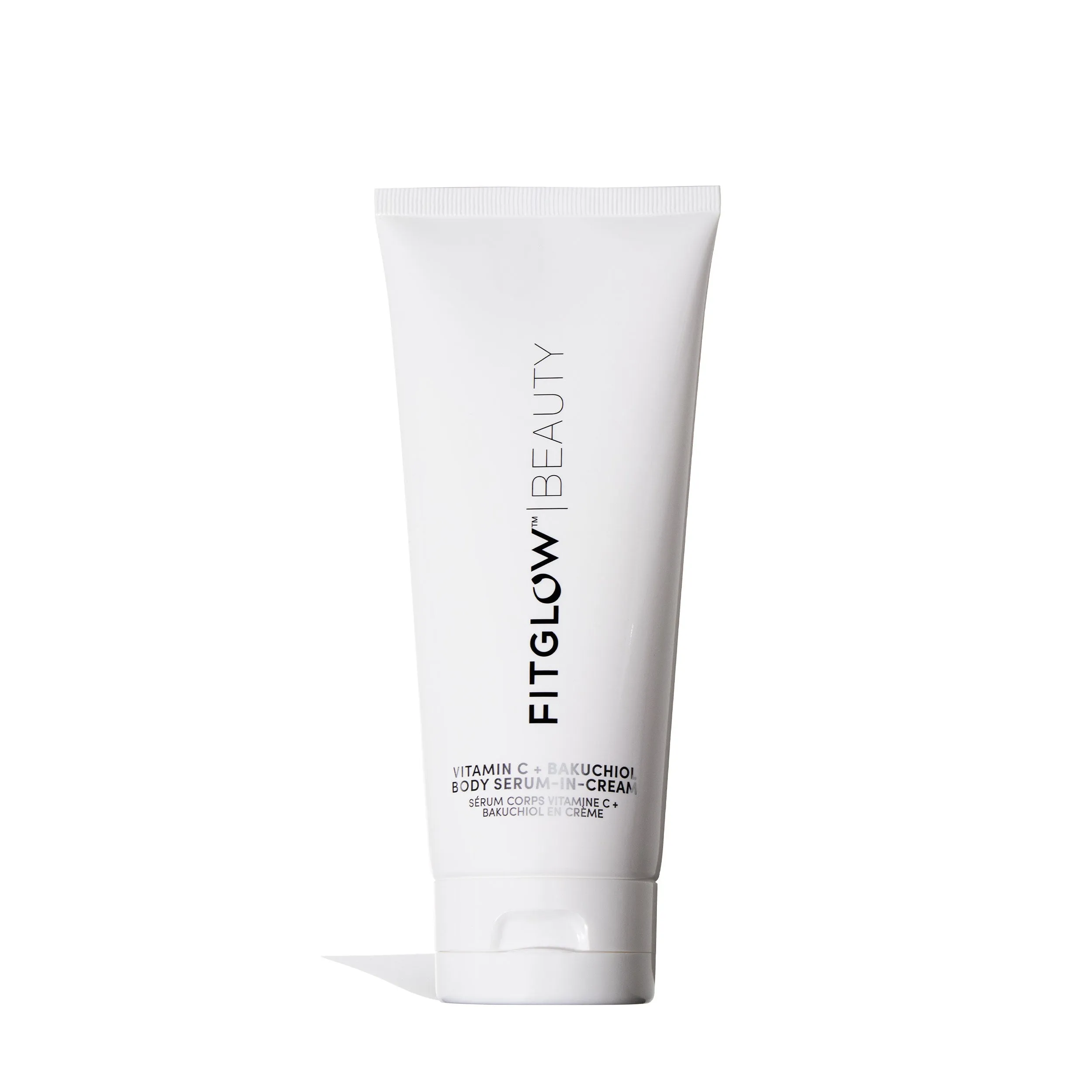 Bakuchiol Body Cream