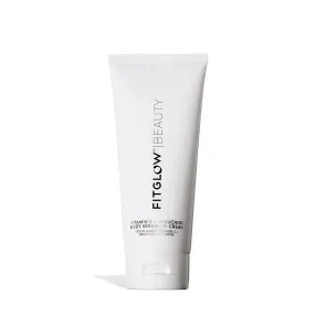 Bakuchiol Body Cream