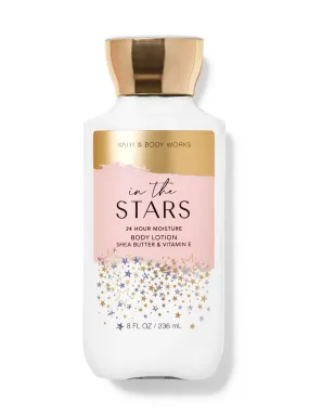 Bath & Body Work In The Stars Body Lotion 236Ml