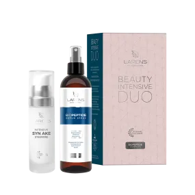 Beauty Intensive Duo New Formula