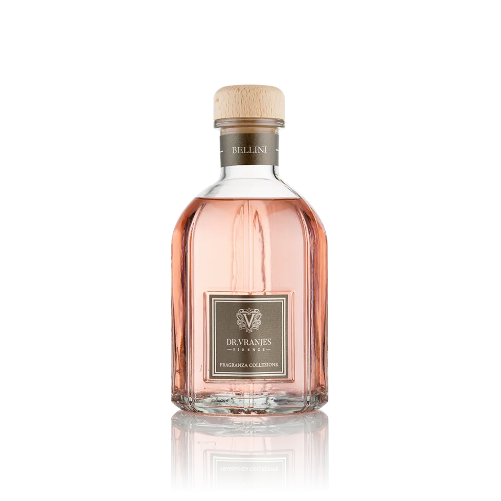 Bellini