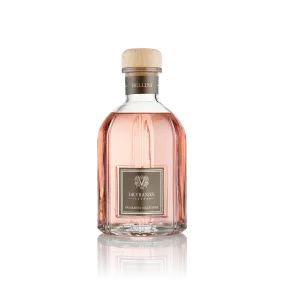 Bellini