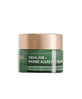 Biossance Squalane   Marine Algae Eye Cream