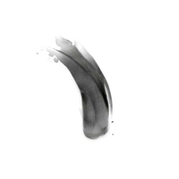 Black Mint Cleanser