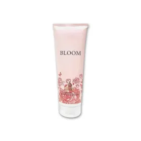 Bloom Jori Fragrance Body Lotion 240g