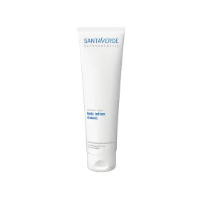 body lotion classic