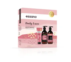 Body Luxe Restoring Giftset