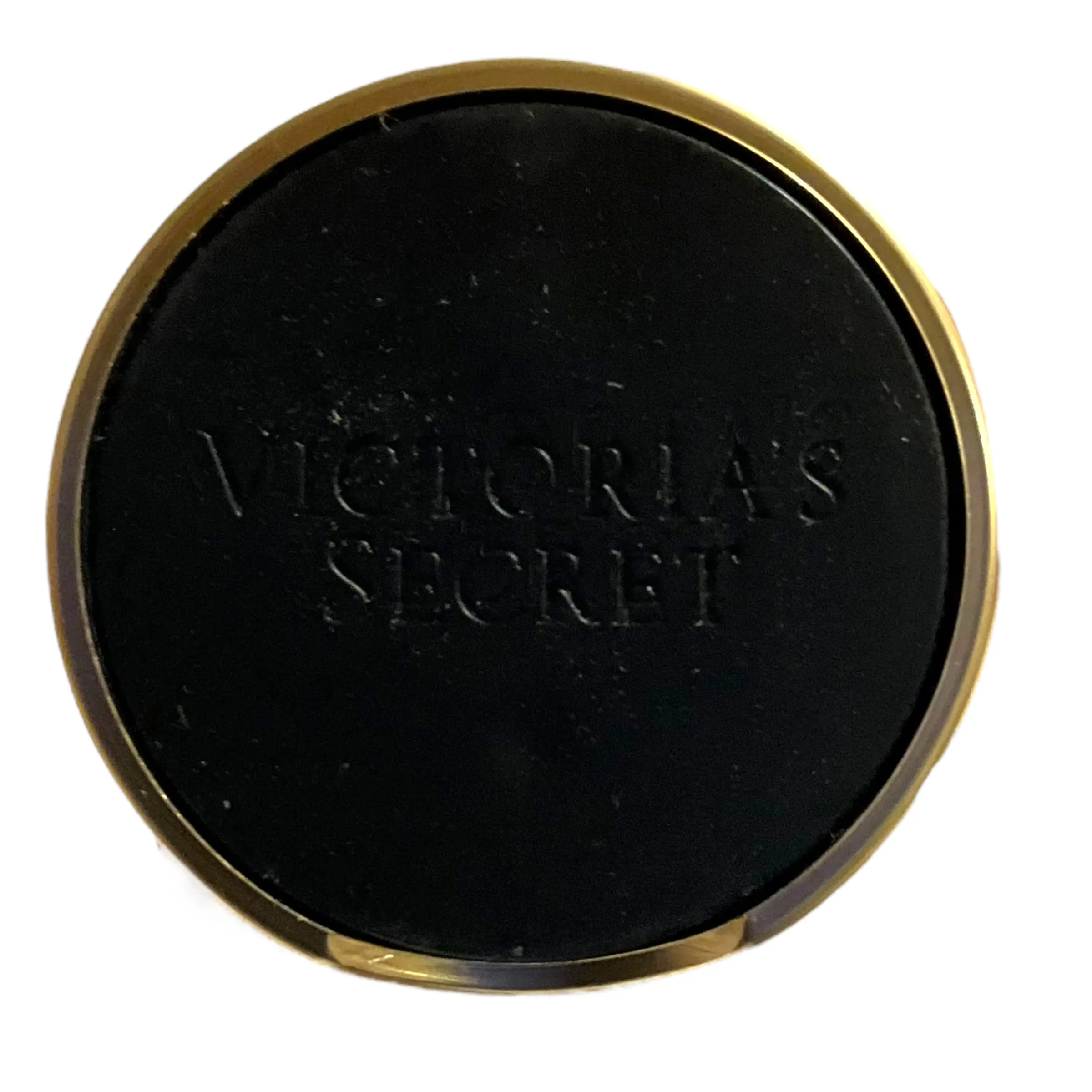 Body Moisturizer By Victorias Secret In Pink, Size: