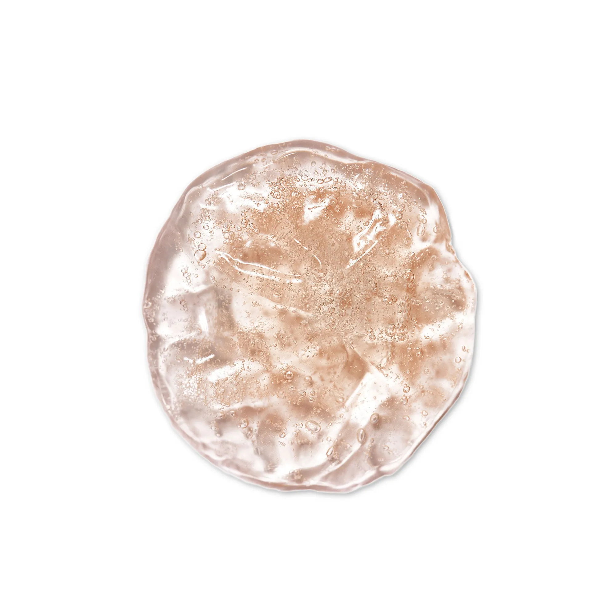 Brightening Cleanser