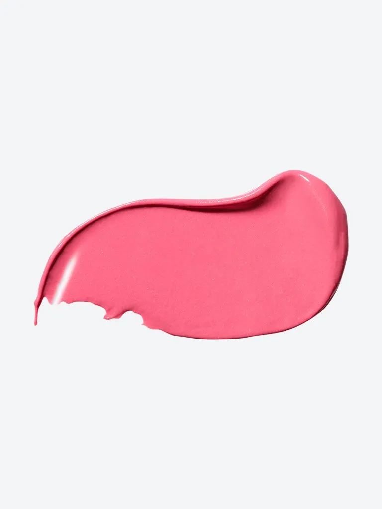 Bubbly lip creme