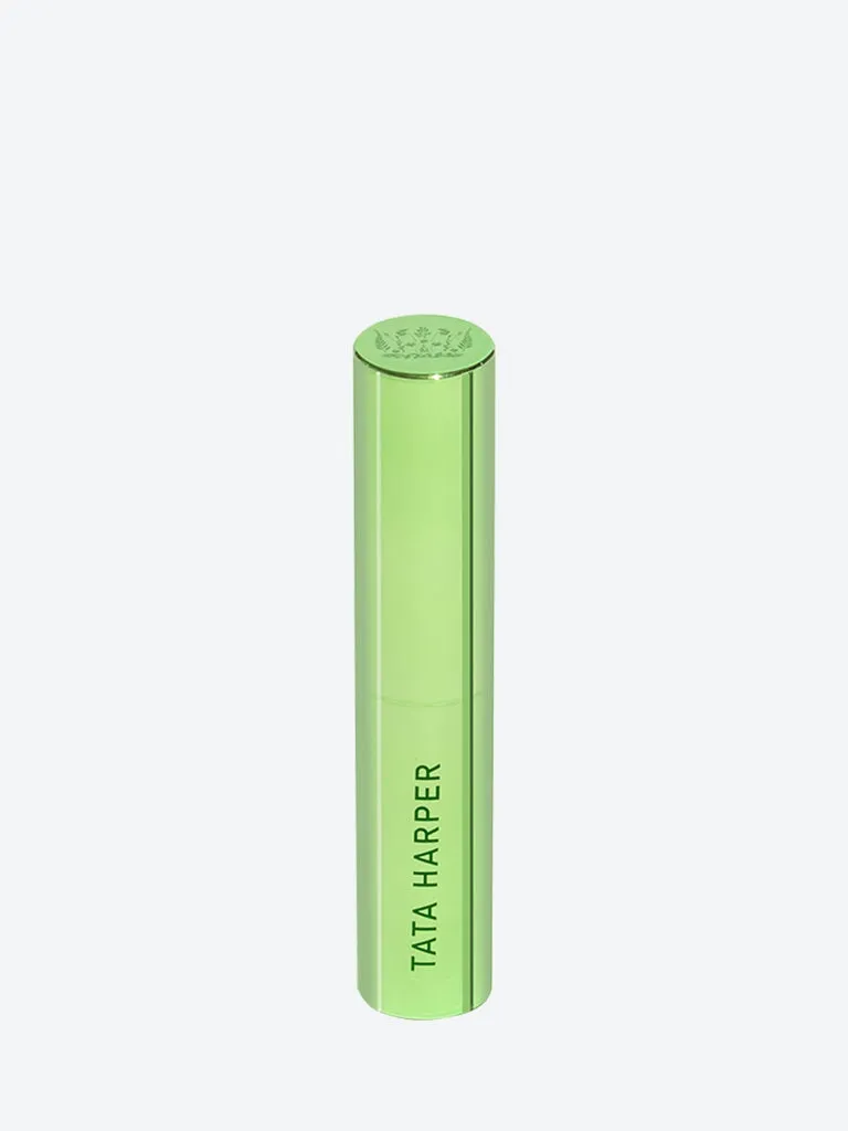 Bubbly lip creme