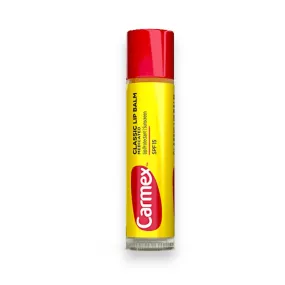Carmex Classic Lip Balm 4g