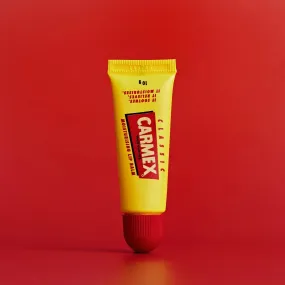 CARMEX Original Lip Balm Tube