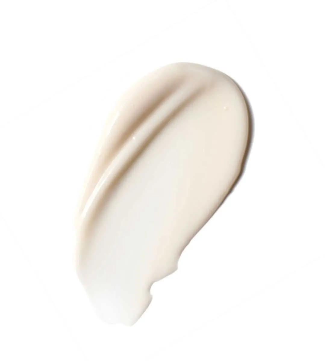 Clarifying Moisturizer - 10ML