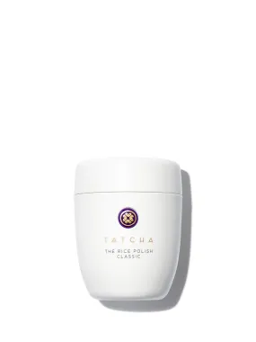 Classic Rice Enzyme Powder
