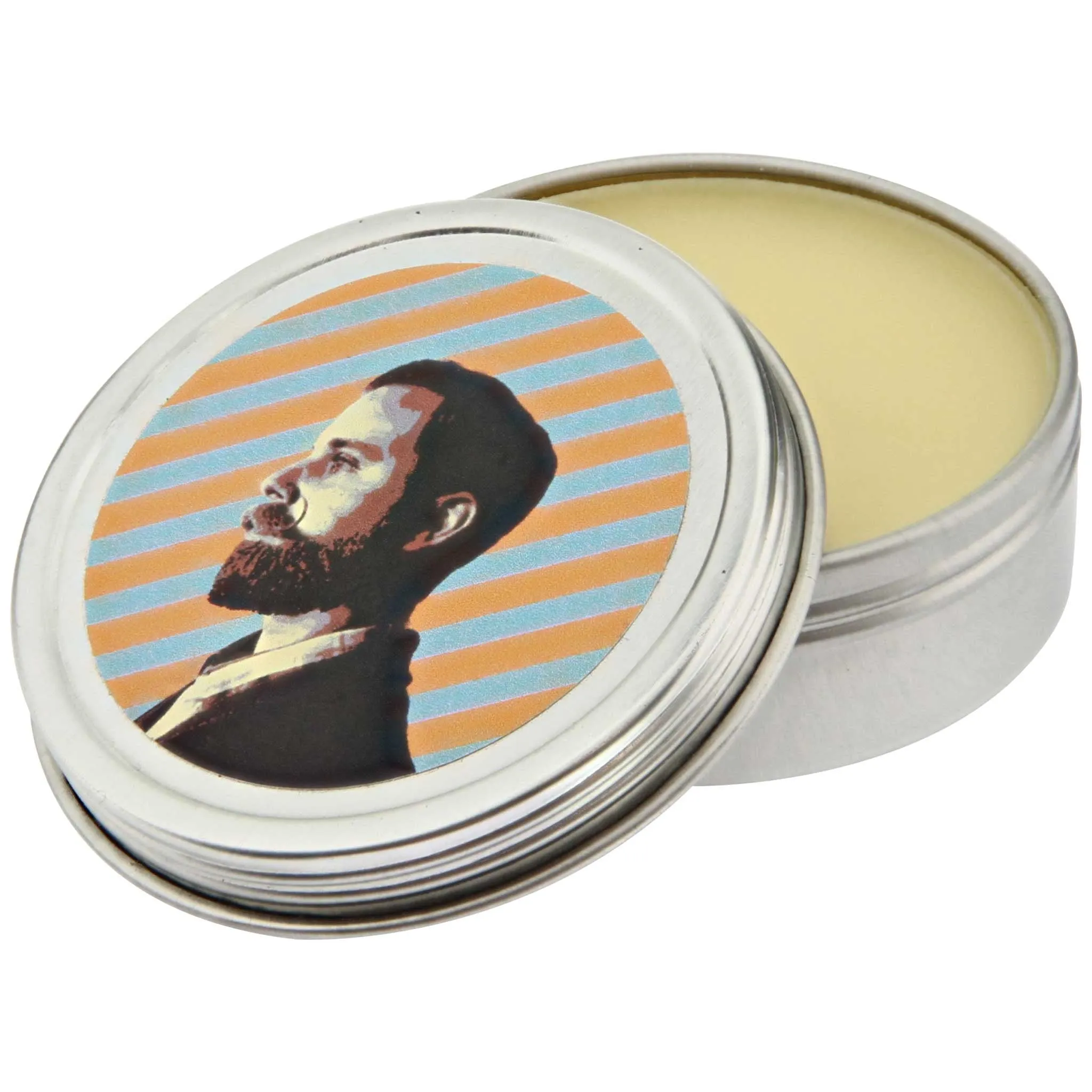 Dubs Beard Balm