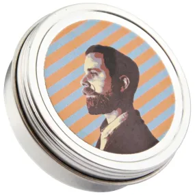 Dubs Beard Balm