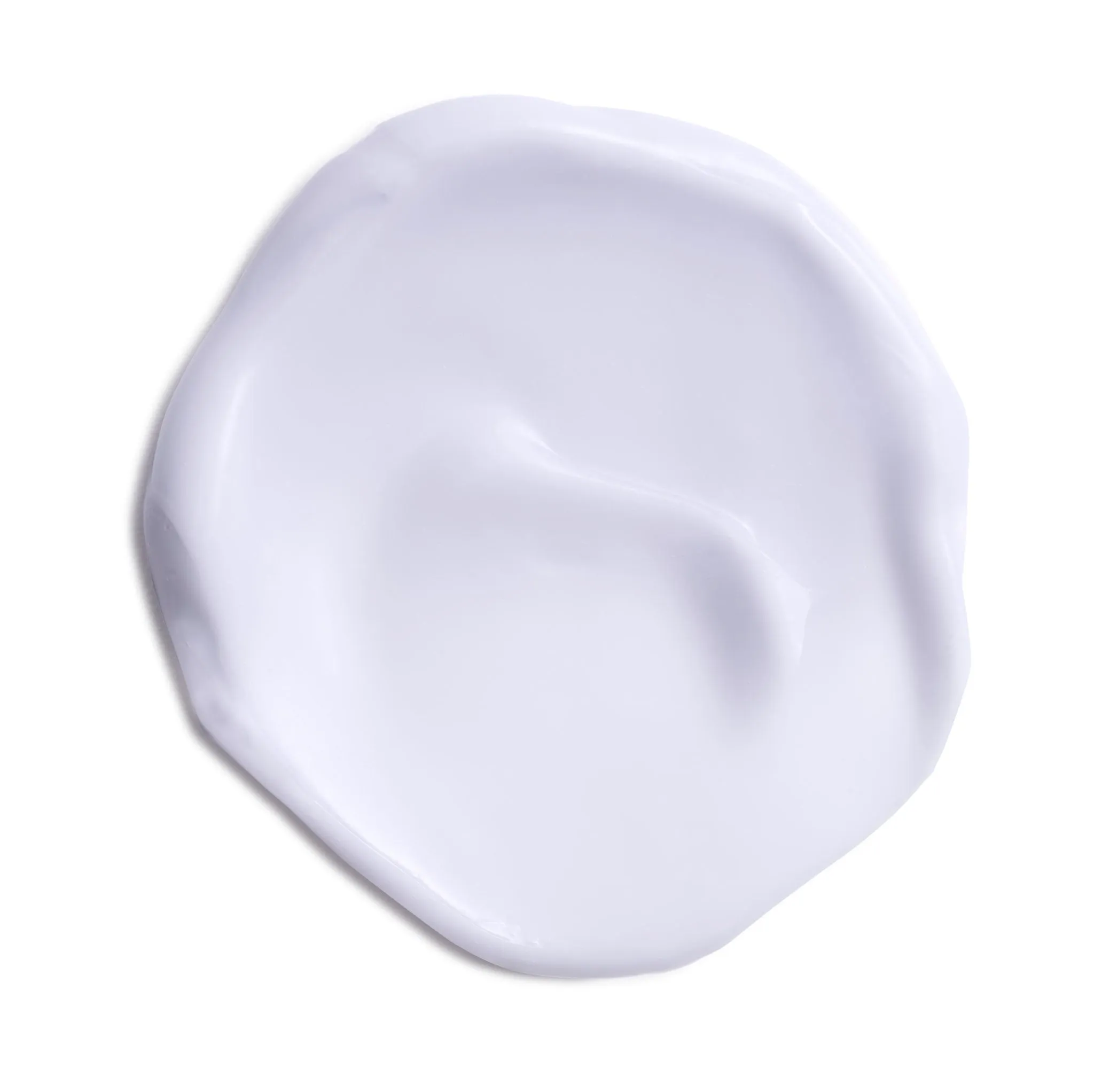 Eminence Organics Bakuchiol   Niacinamide Moisturizer