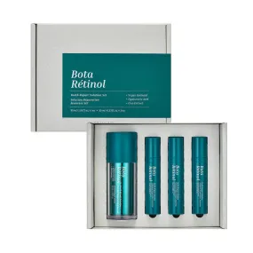 ENPRANI Bota Retinol Youth Repair Solution | Retinol untuk Pemula