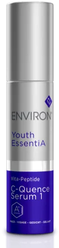 Environ Youth Essentia C-Quence Serum 1