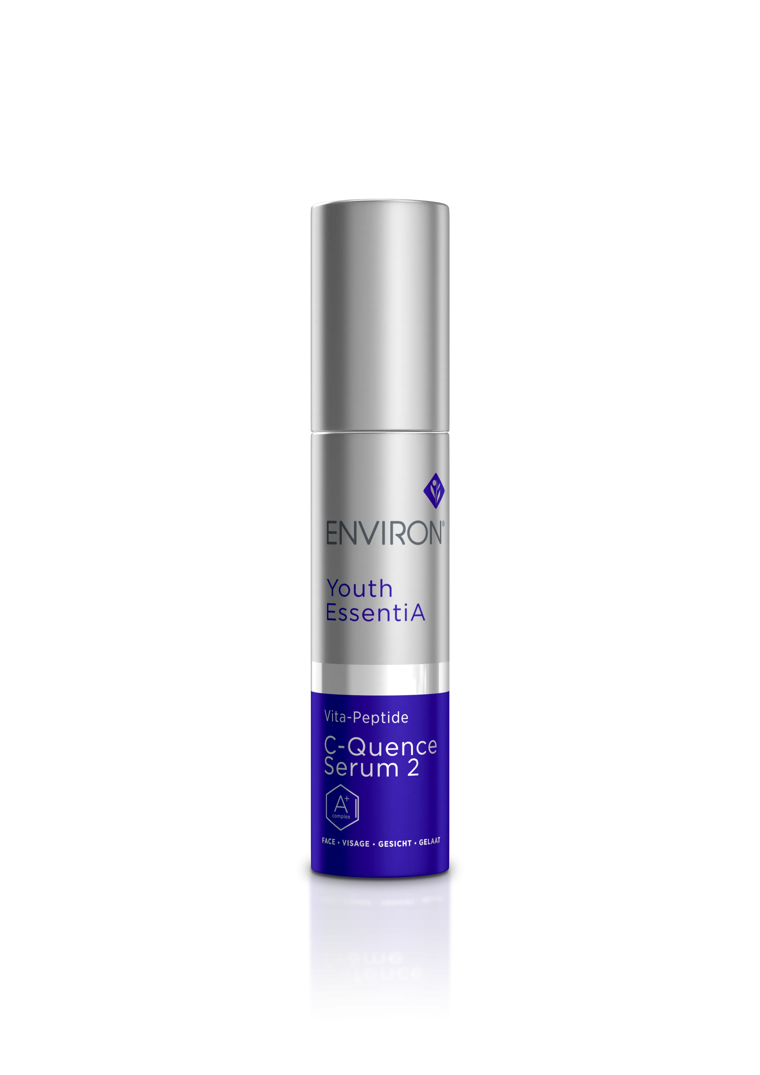 Environ Youth Essentia C-Quence Serum 2