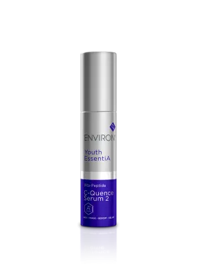Environ Youth Essentia C-Quence Serum 2