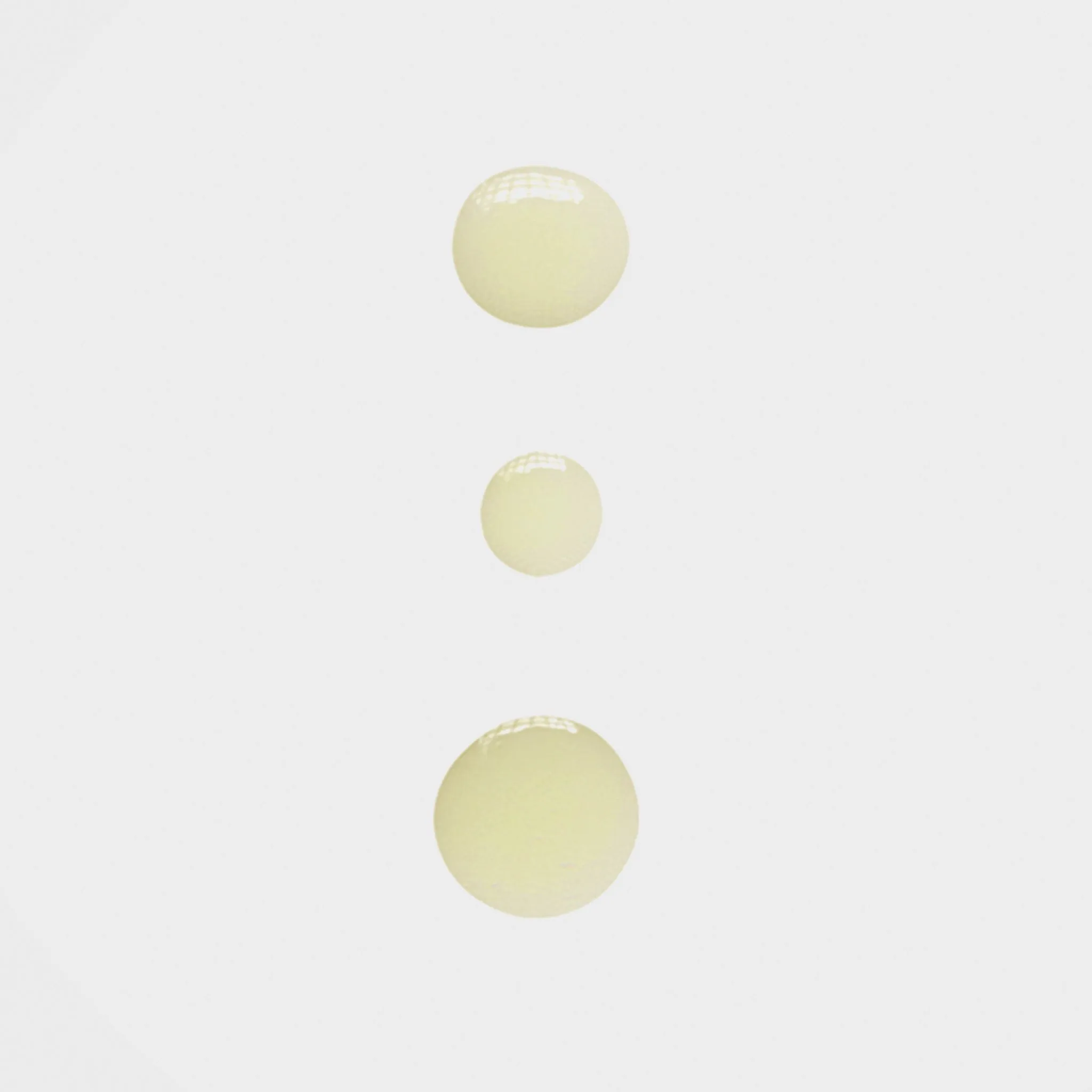 Everyday Skincare Routine Facial Set - The Flow │ By Earth To You