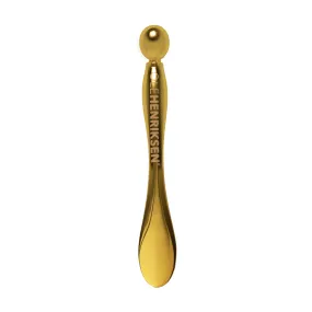 Eye Cream Applicator
