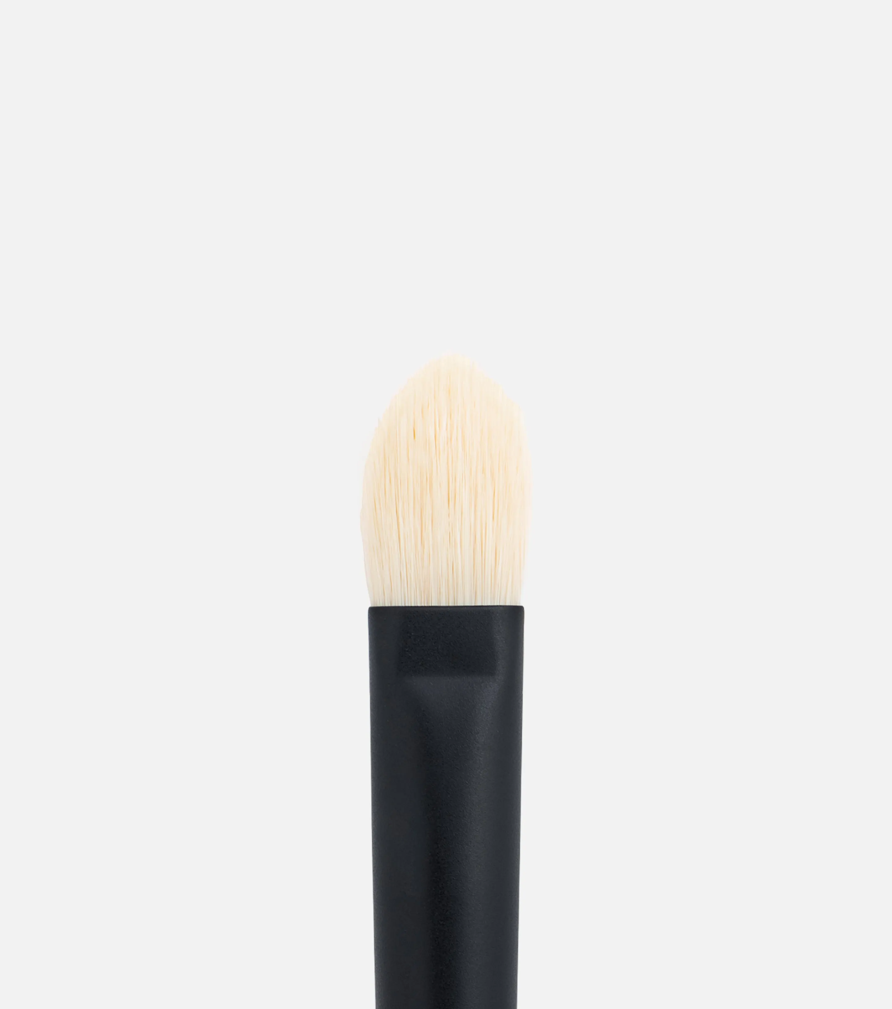 Eye Shadow I Brush