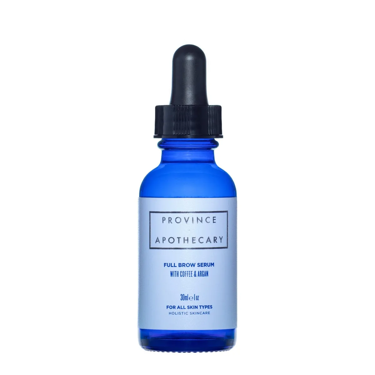 Full Brow Serum