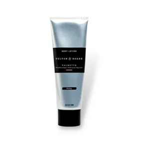 FULTON & ROARK | Palmetto Body Lotion