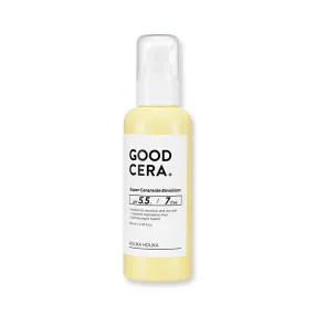 Good Cera Super Ceramide Emulsion