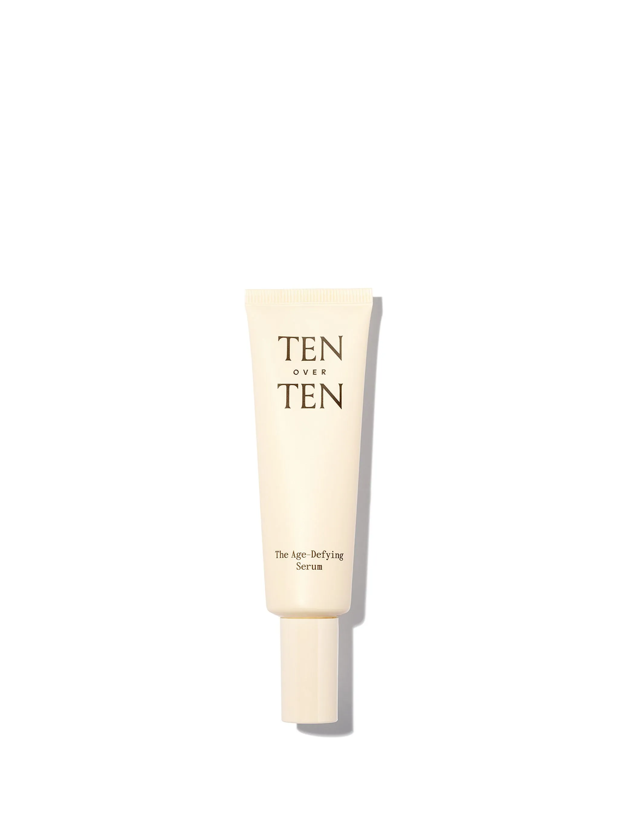 Hand Serum