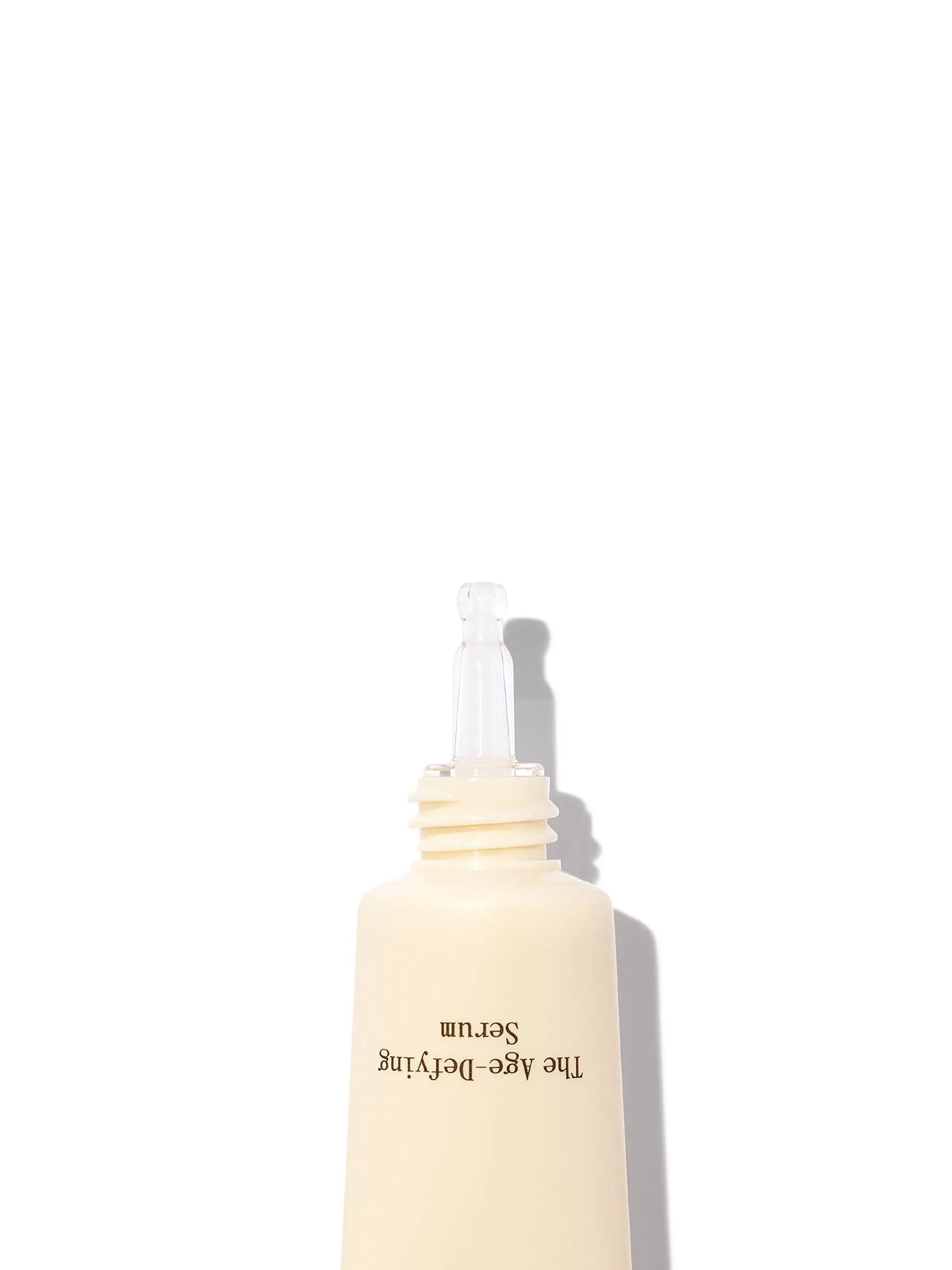 Hand Serum