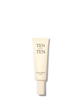 Hand Serum