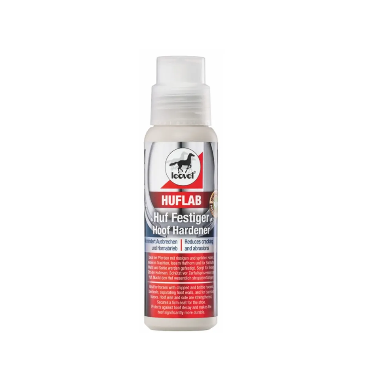 HARDENING LOTION FOR HOOVES 200ML