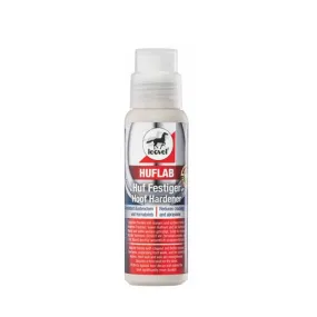 HARDENING LOTION FOR HOOVES 200ML