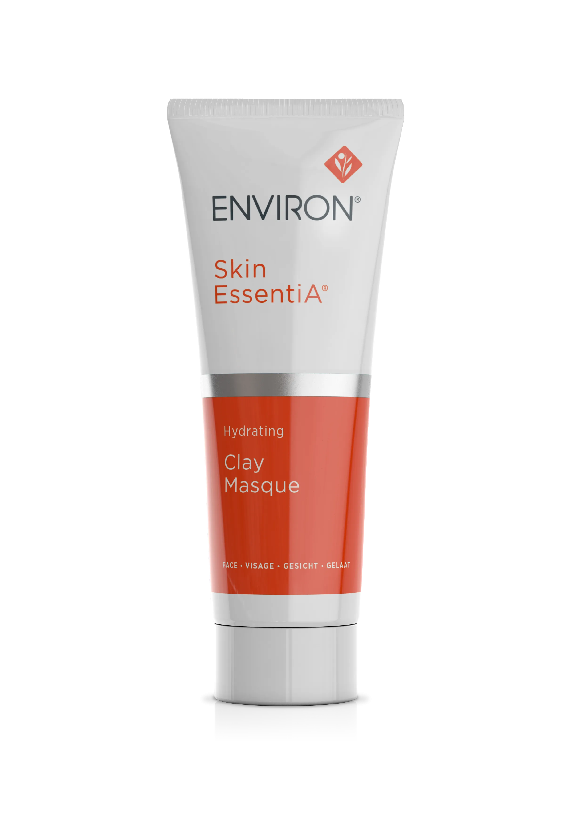 Hydrating Clay Masque 50ml