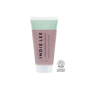 I-Waken Resurfacing Mask