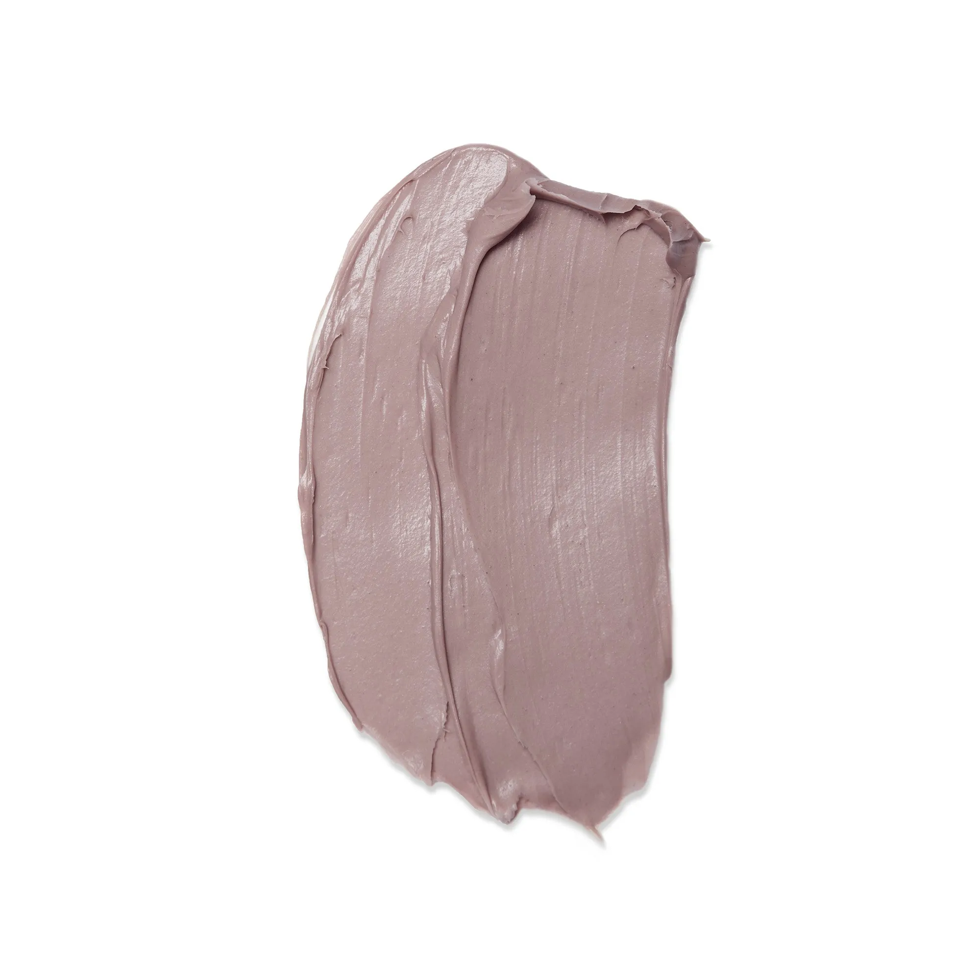 I-Waken Resurfacing Mask