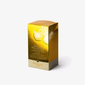 Iced Tea Bella Blanca