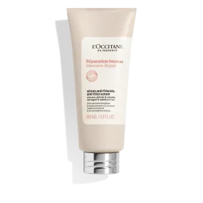 Intensive Repair Anti-Frizz Serum