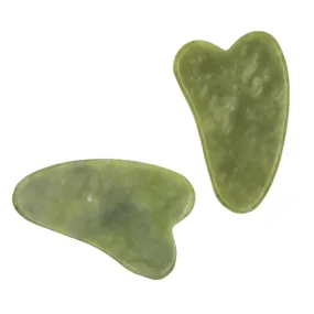 Jada Stone Facial Skin Tool Massager
