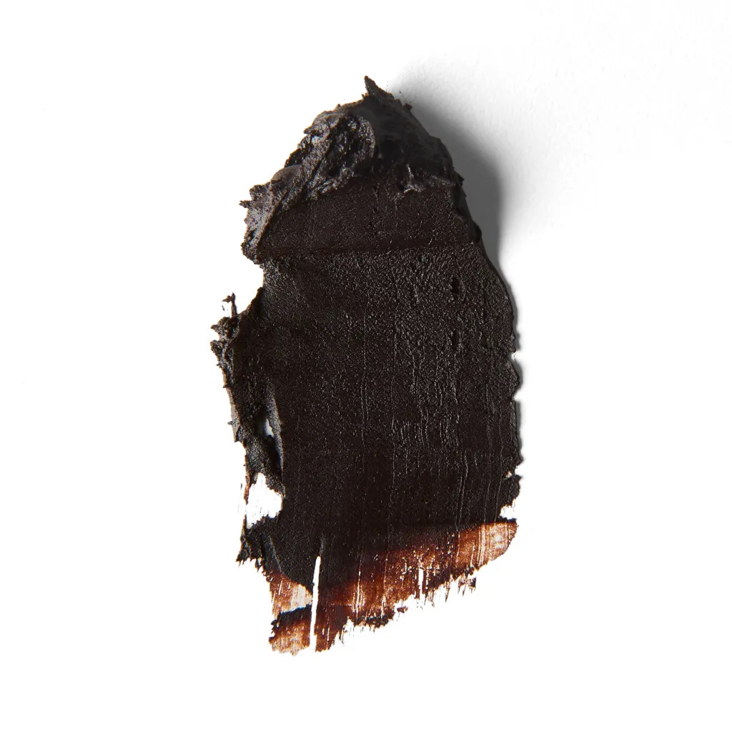 Josh Rosebrook Cacao Antioxidant Mask 1.5 oz